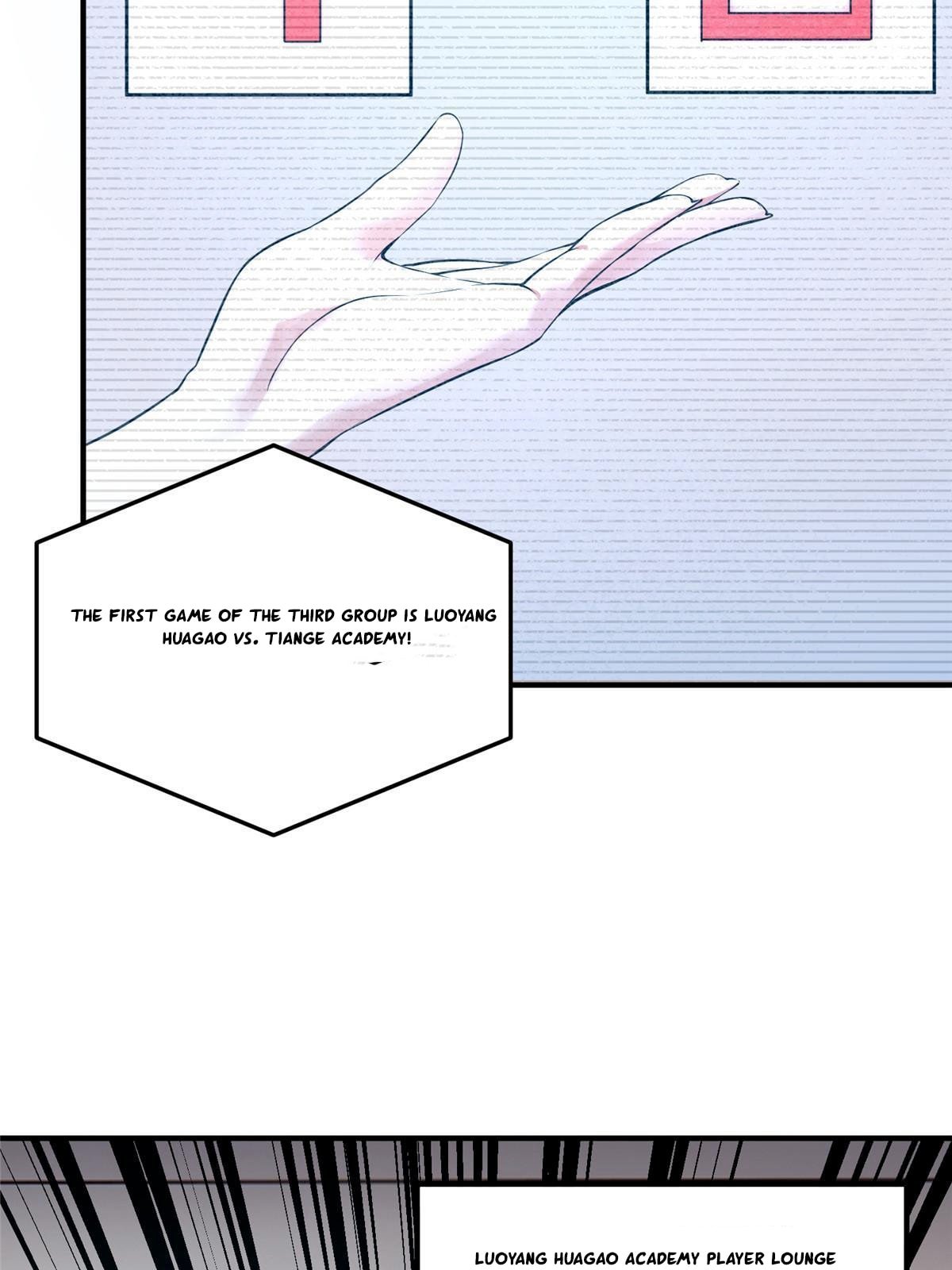 Page 10 of Chapter 192