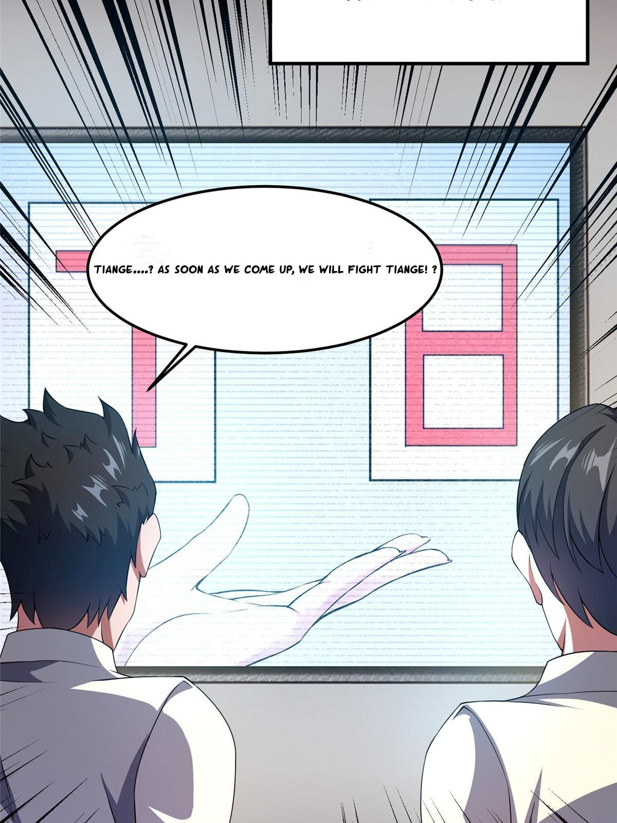 Page 11 of Chapter 192