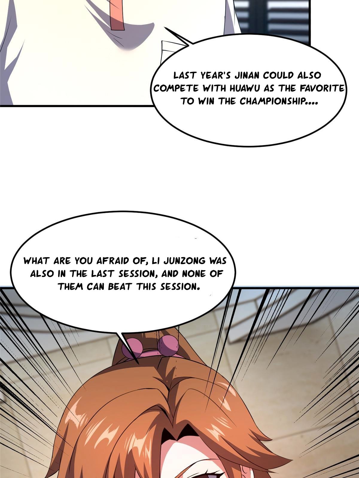 Page 13 of Chapter 192