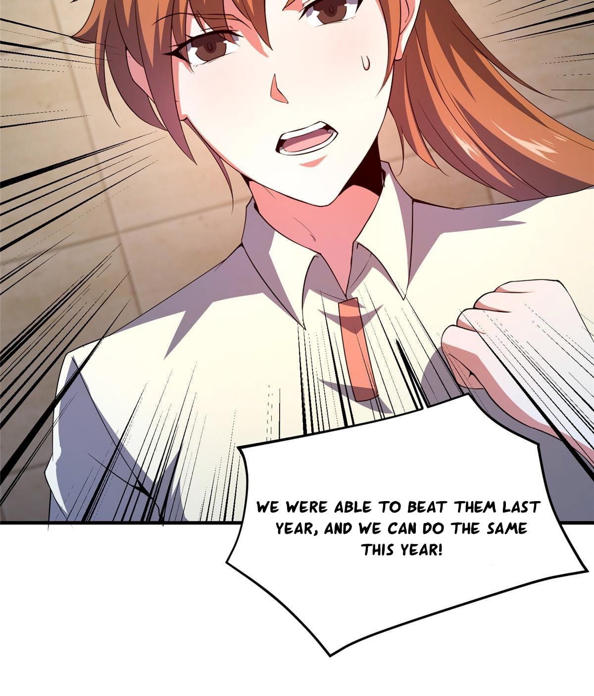 Page 14 of Chapter 192