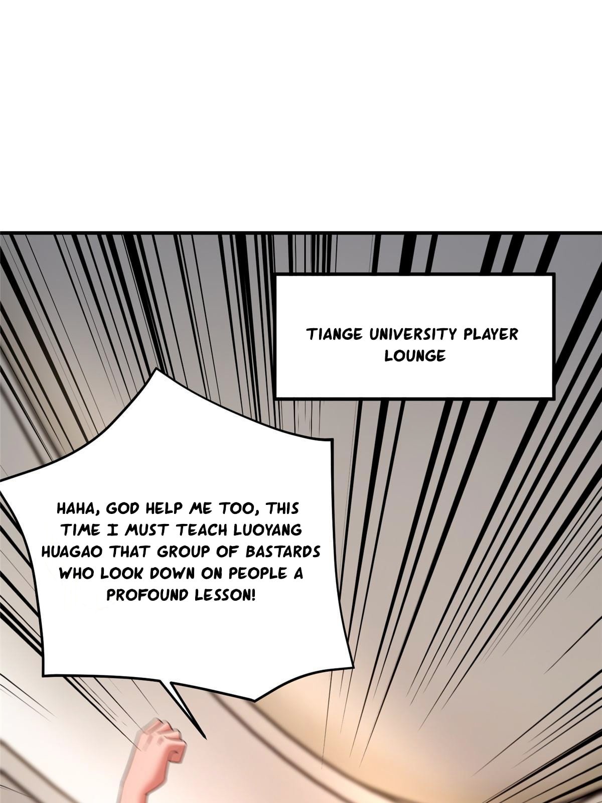 Page 15 of Chapter 192