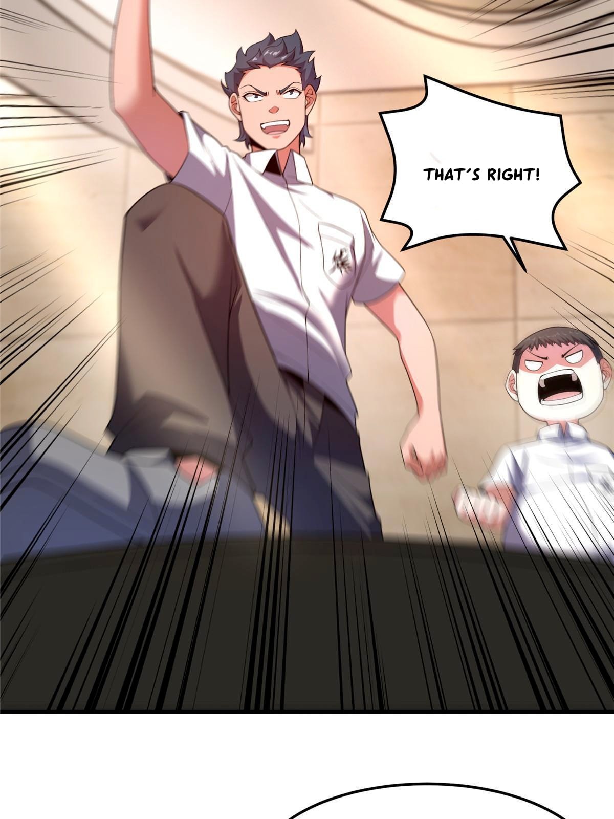 Page 16 of Chapter 192