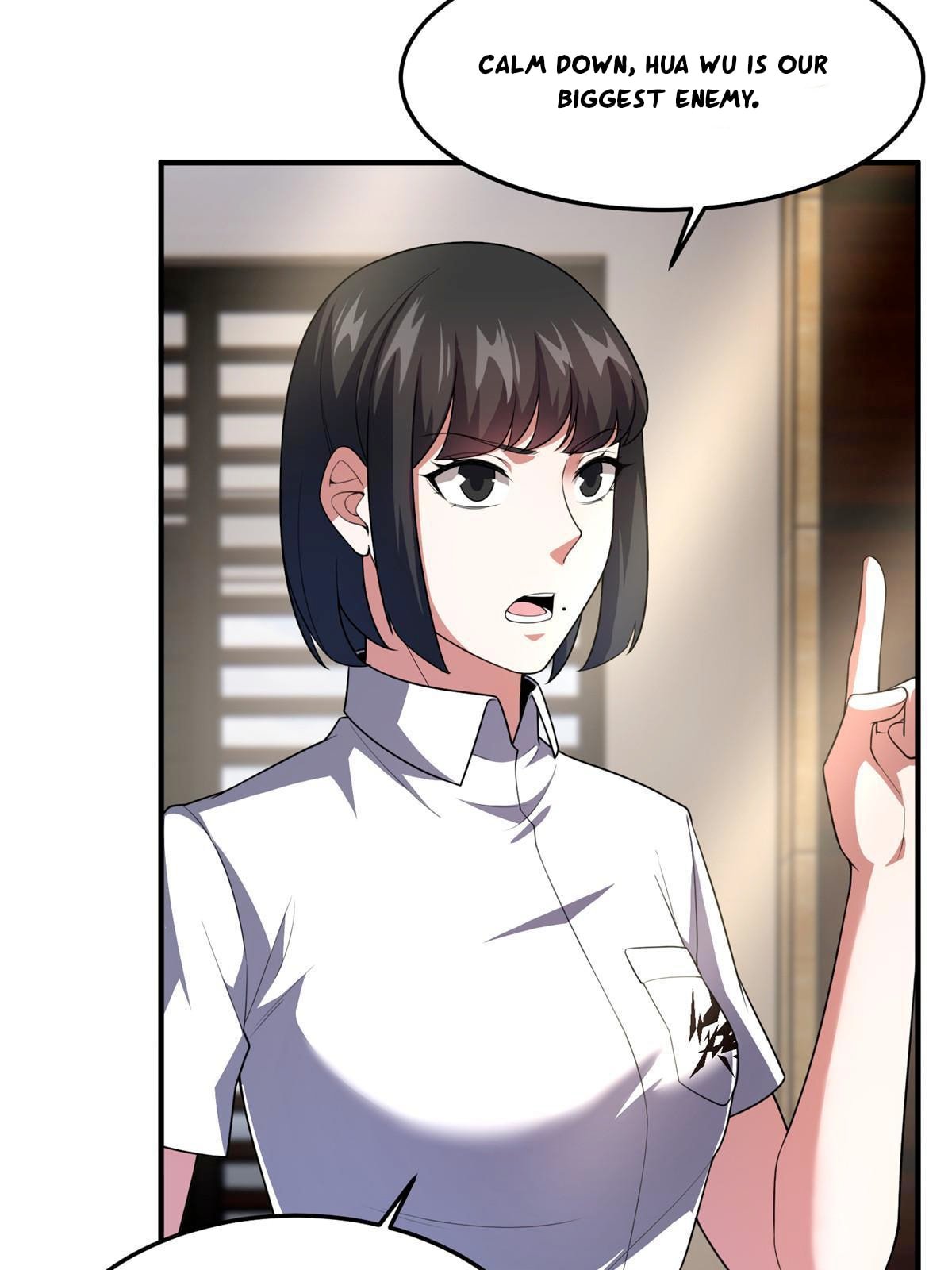 Page 17 of Chapter 192