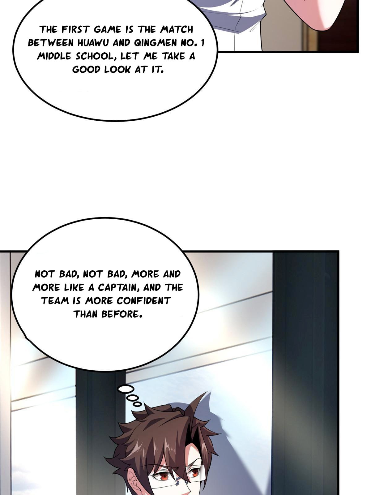 Page 18 of Chapter 192