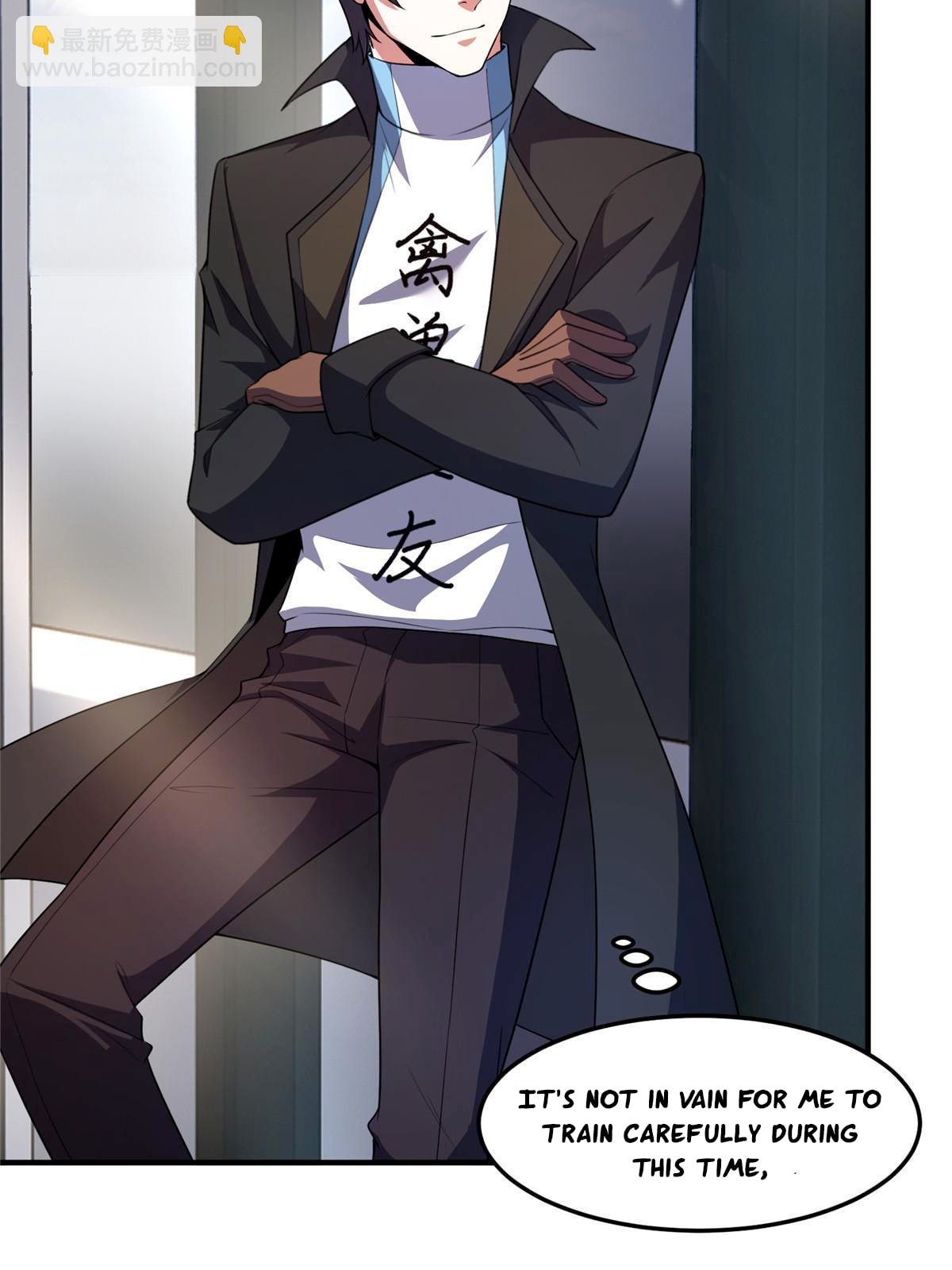 Page 19 of Chapter 192
