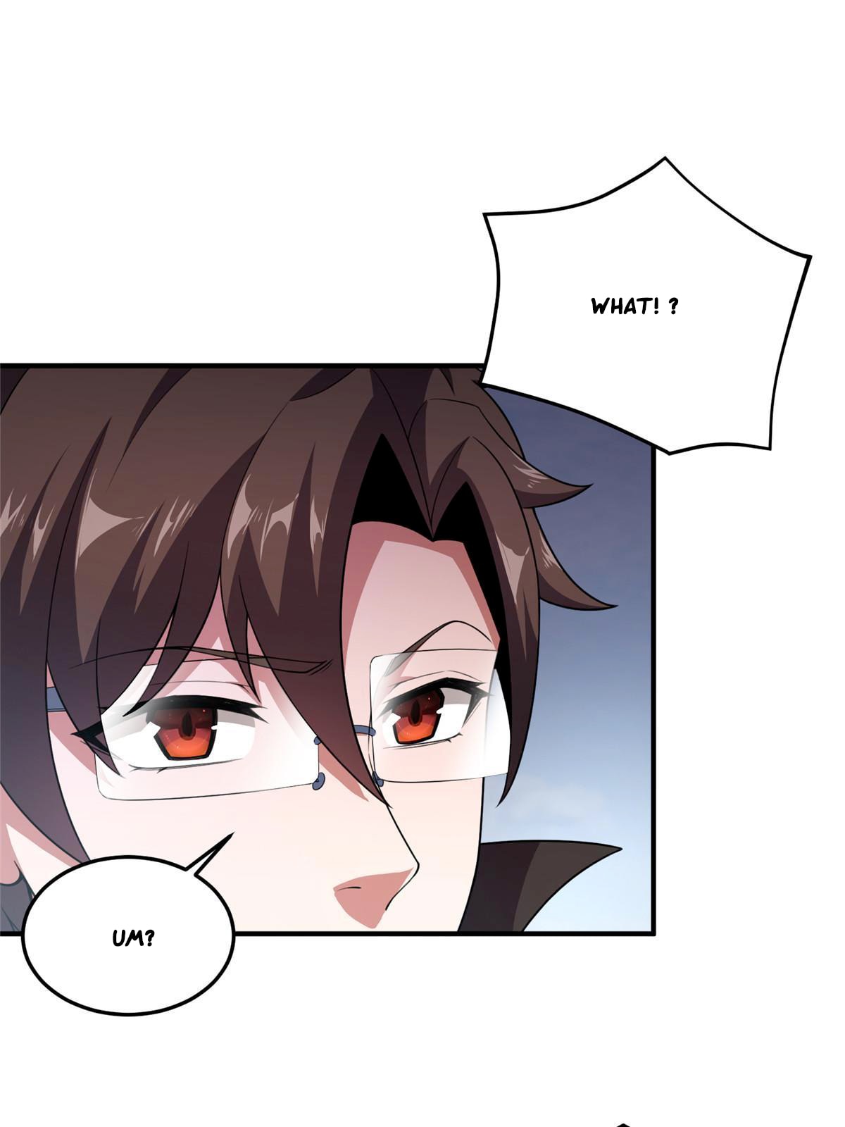 Page 20 of Chapter 192