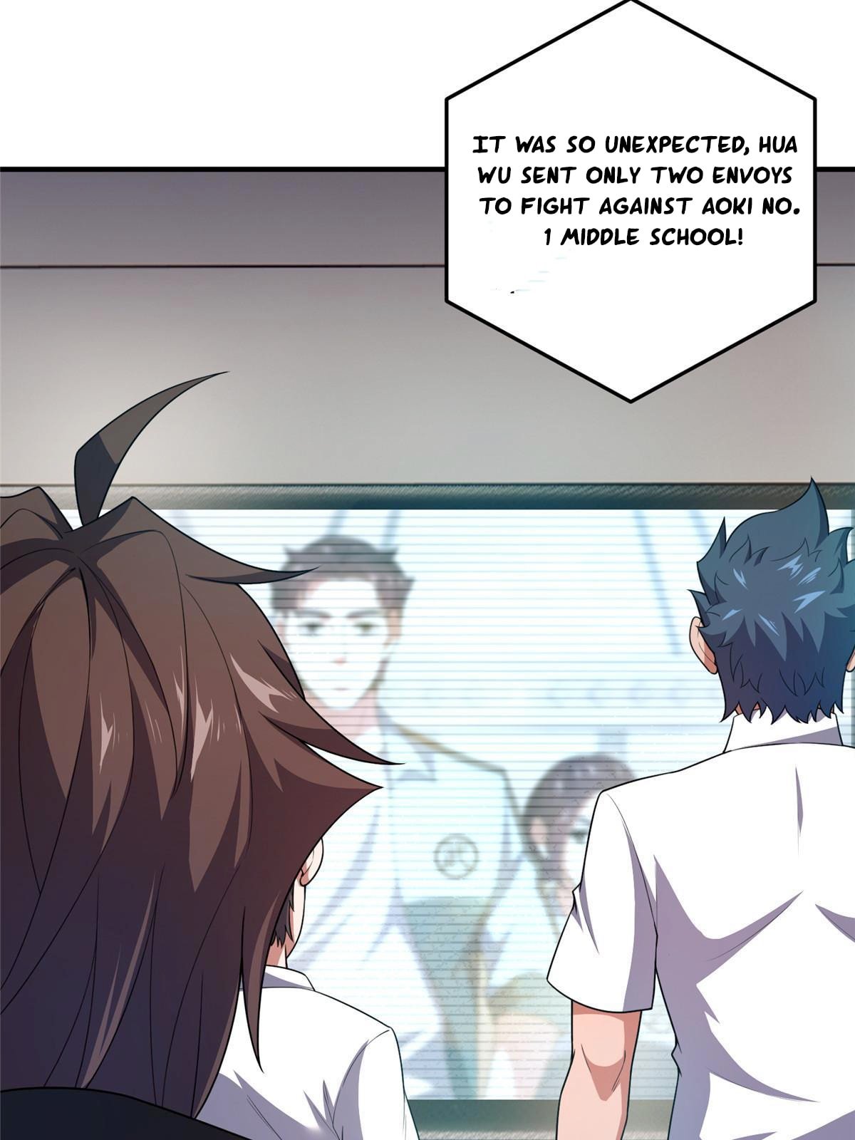 Page 21 of Chapter 192