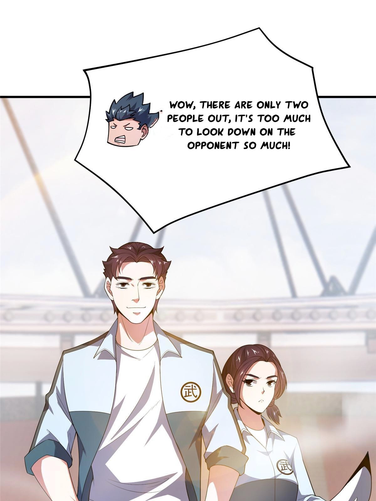 Page 23 of Chapter 192