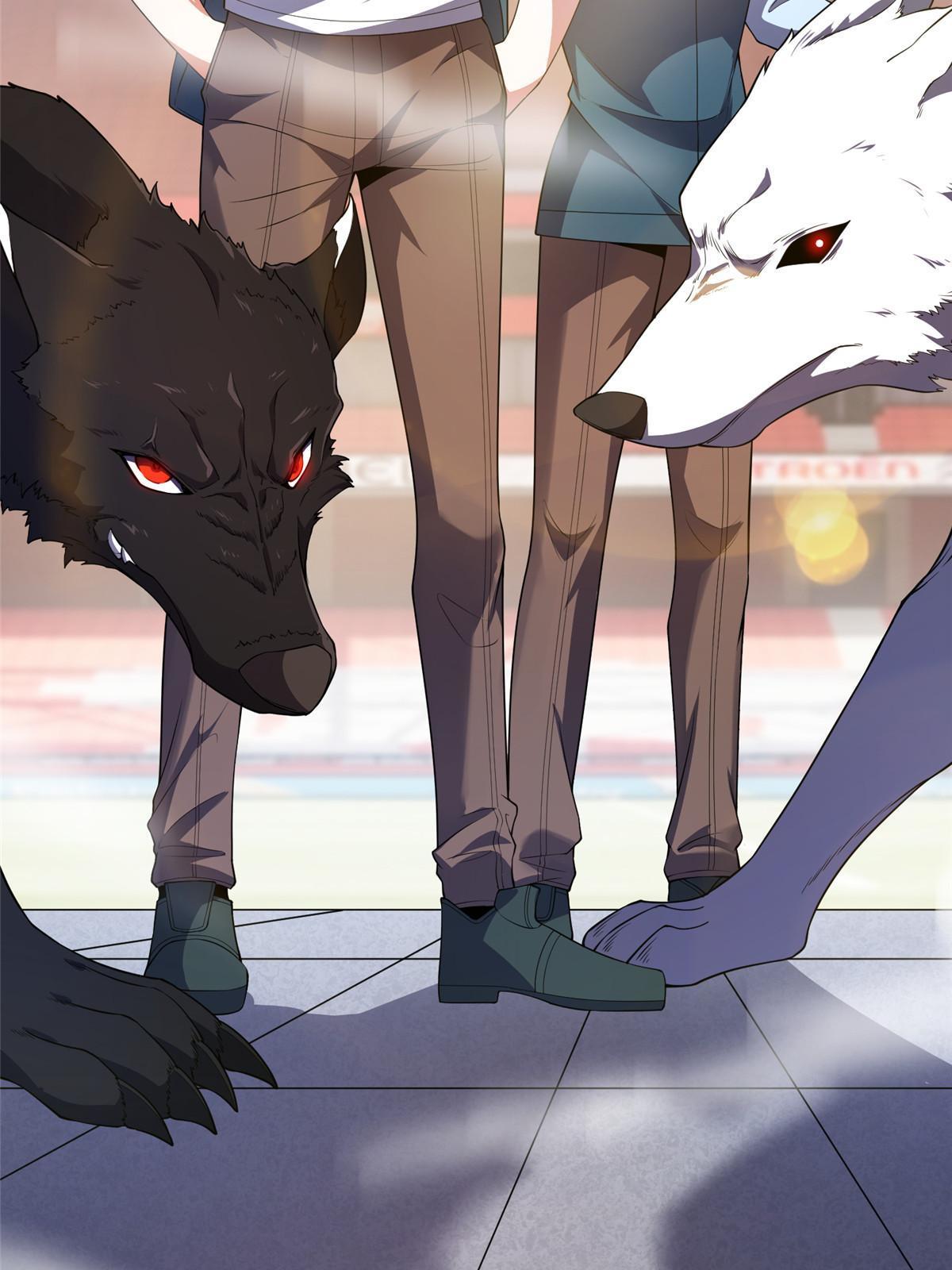 Page 24 of Chapter 192