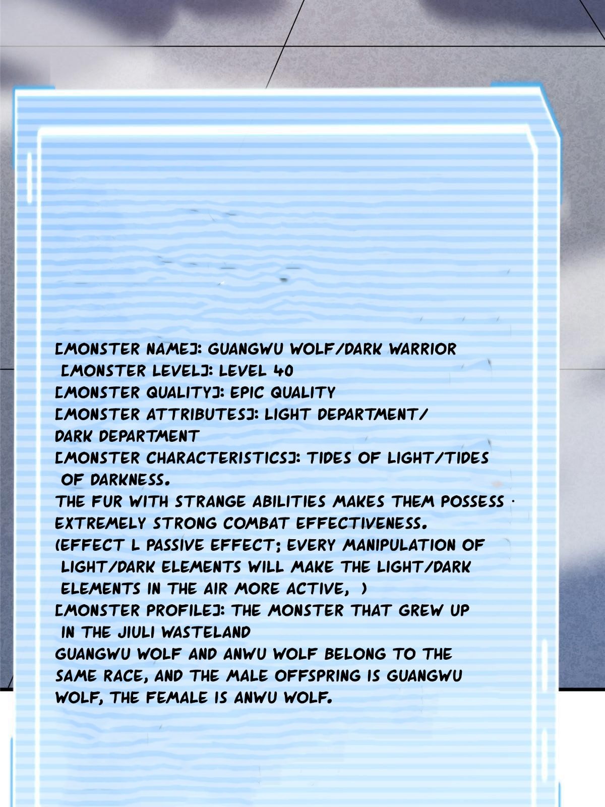 Page 25 of Chapter 192