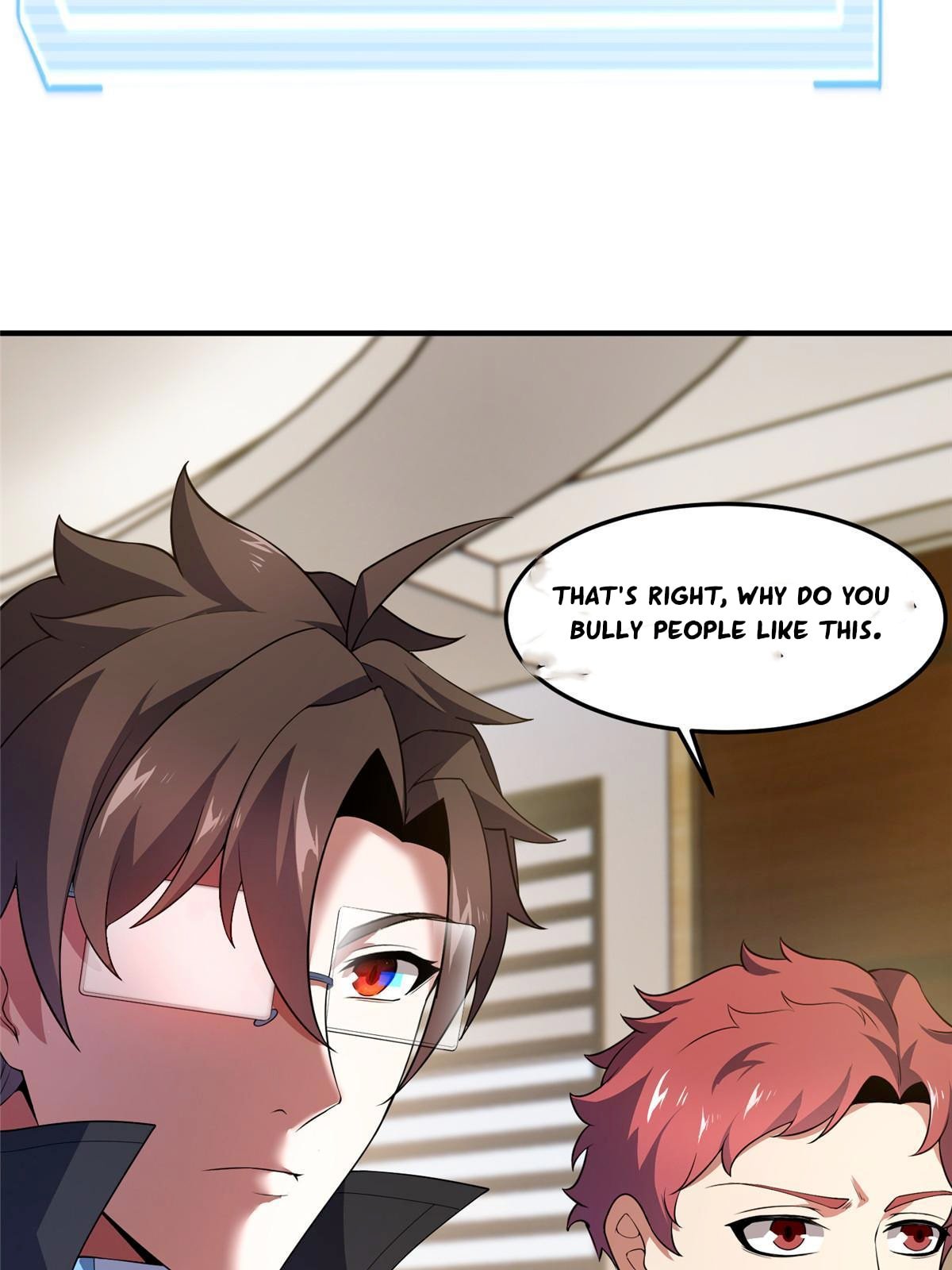 Page 26 of Chapter 192