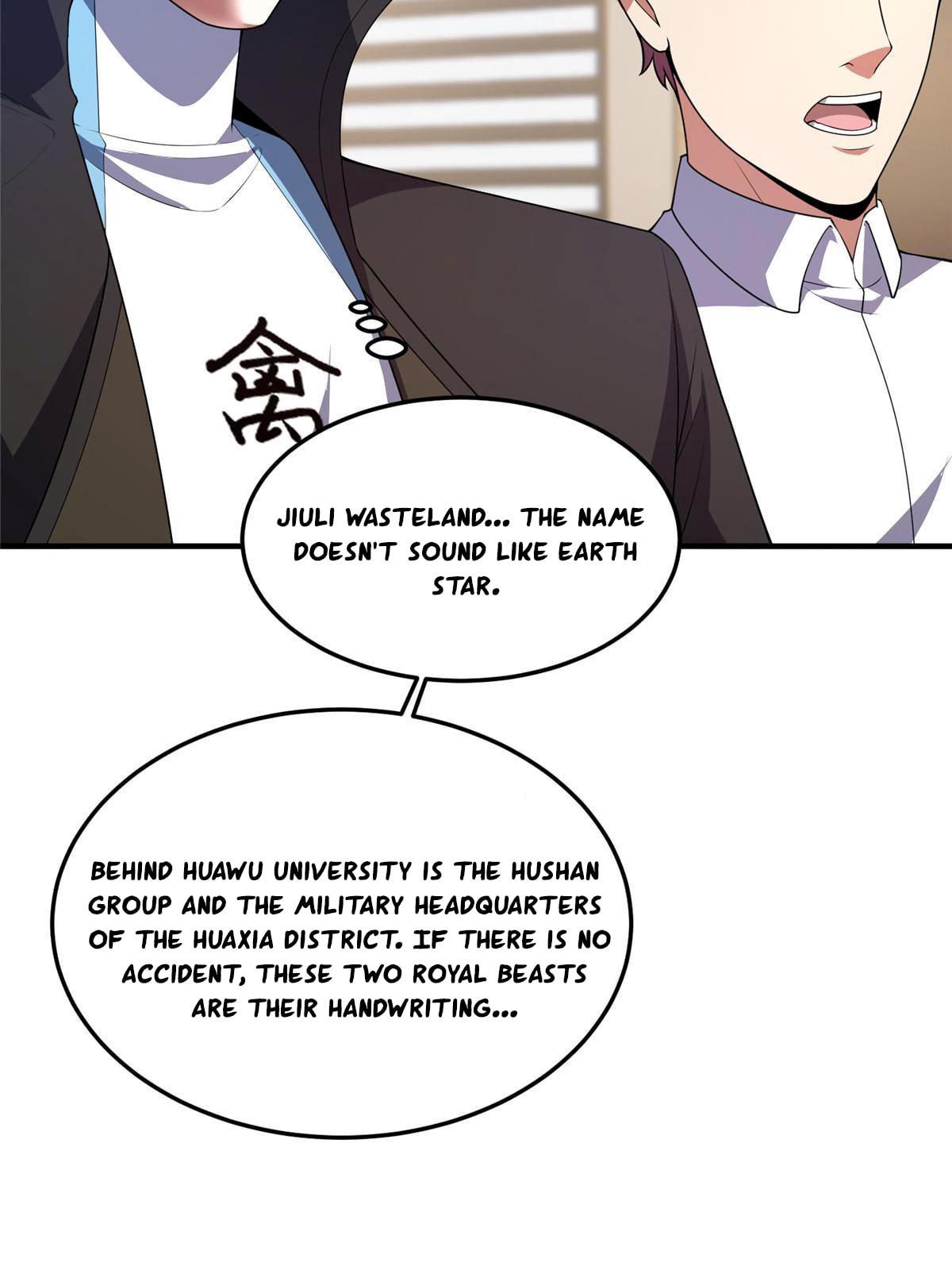 Page 27 of Chapter 192