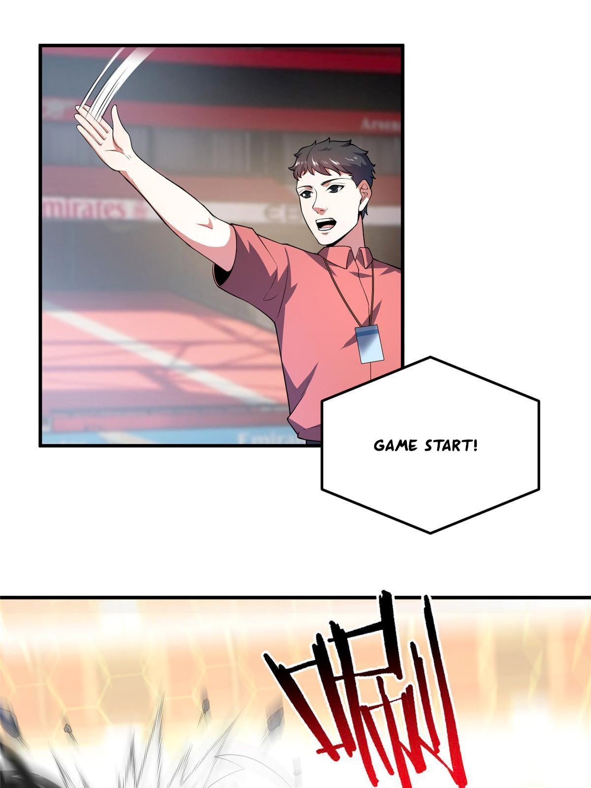 Page 28 of Chapter 192