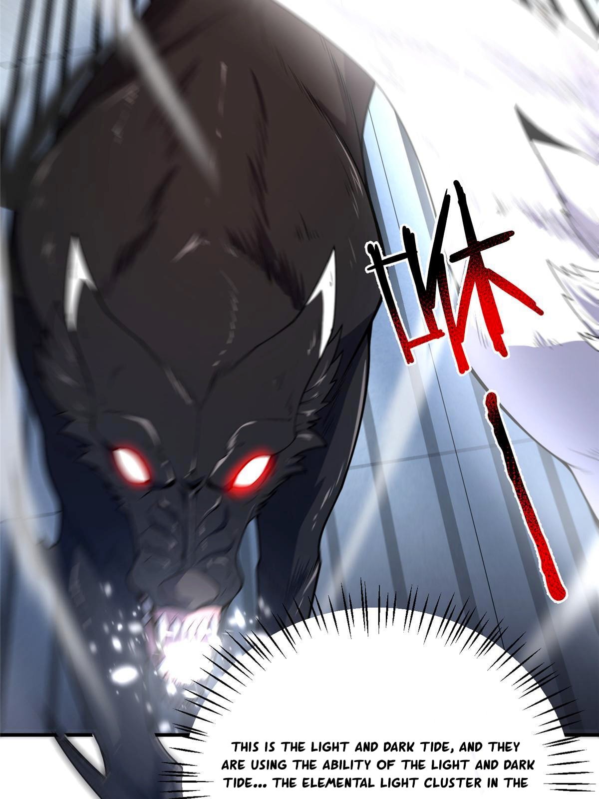 Page 30 of Chapter 192