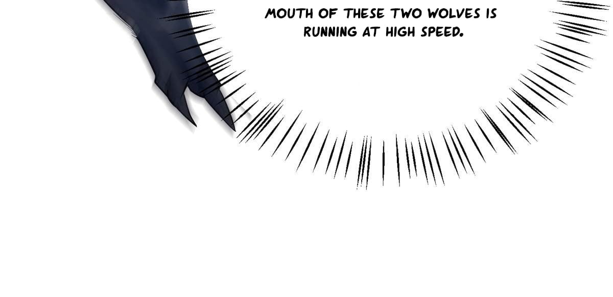 Page 31 of Chapter 192