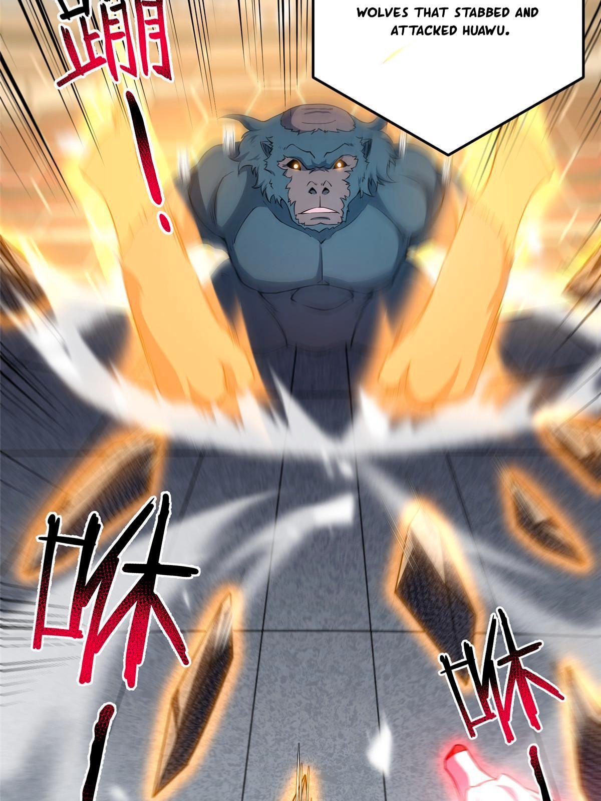 Page 33 of Chapter 192