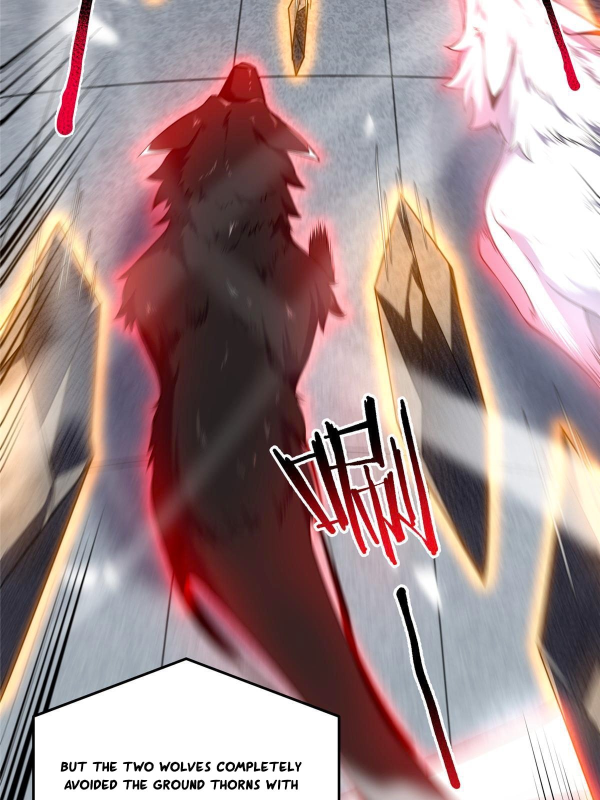 Page 34 of Chapter 192