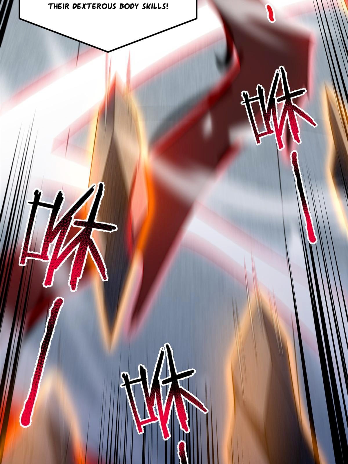 Page 35 of Chapter 192