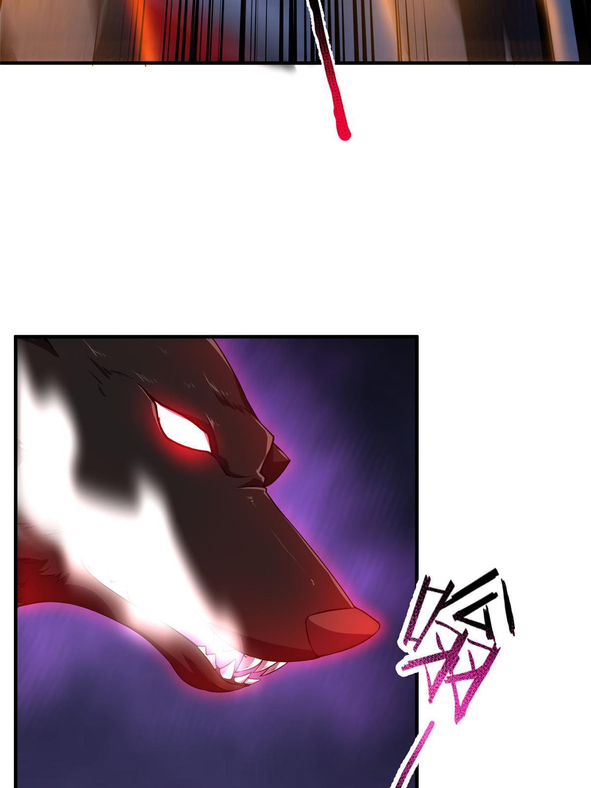 Page 36 of Chapter 192