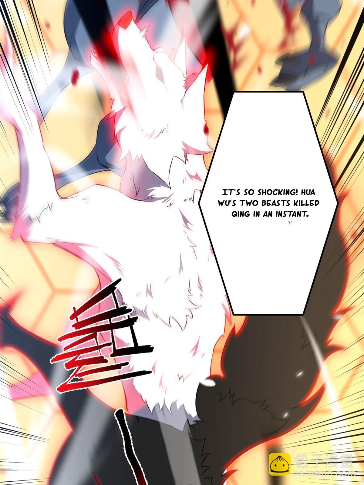 Page 39 of Chapter 192