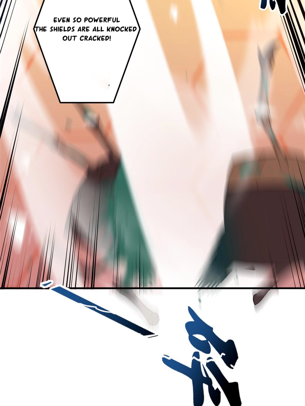 Page 41 of Chapter 192