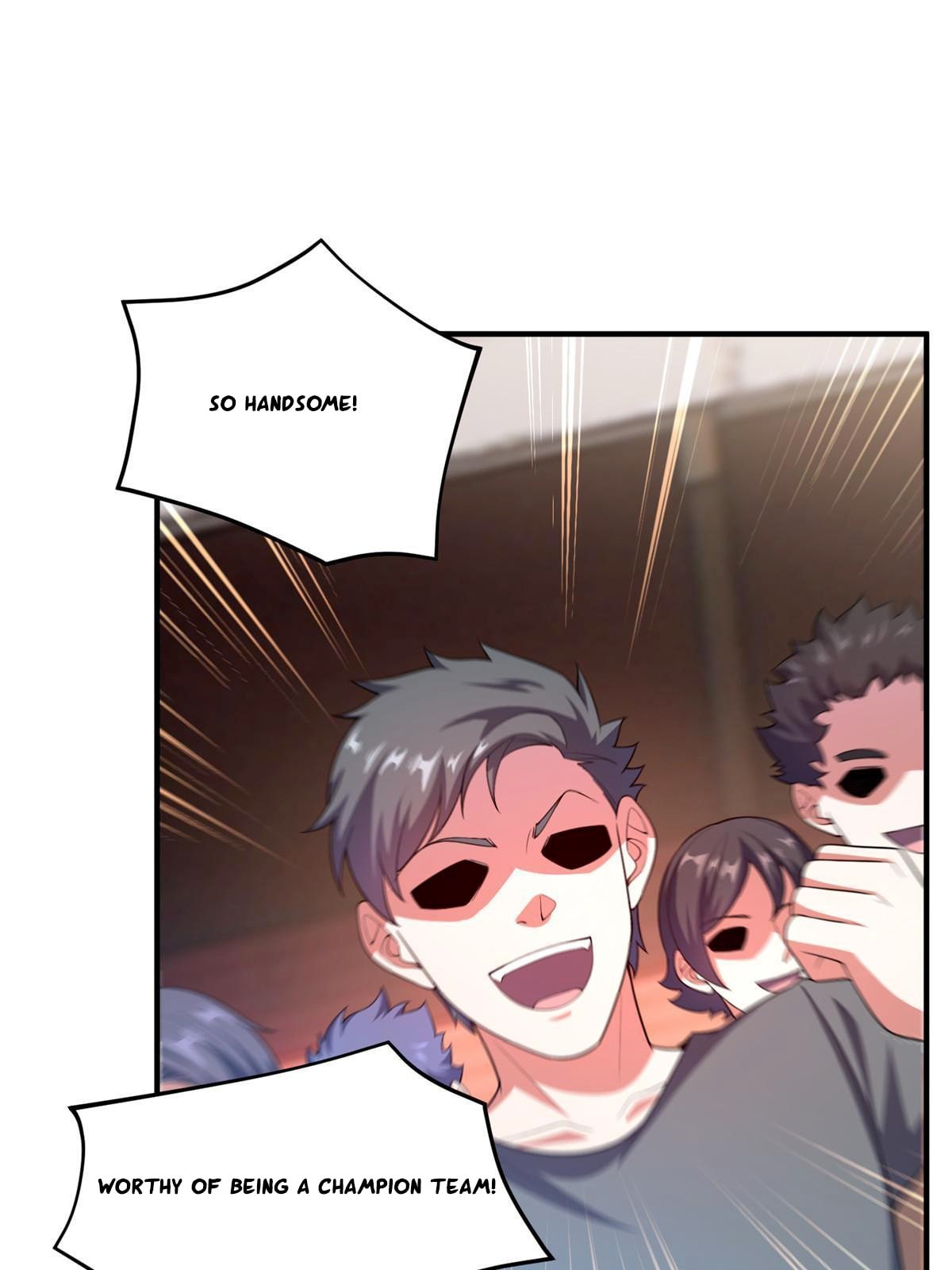 Page 43 of Chapter 192