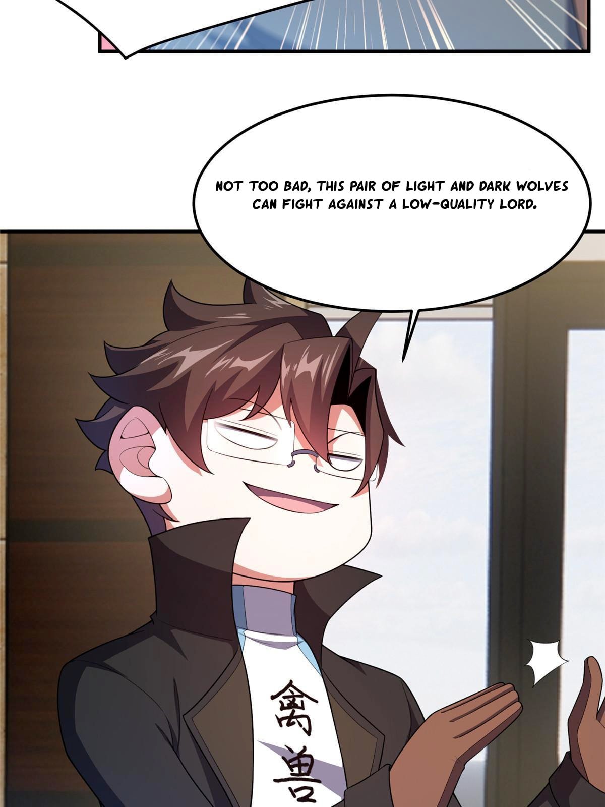 Page 44 of Chapter 192