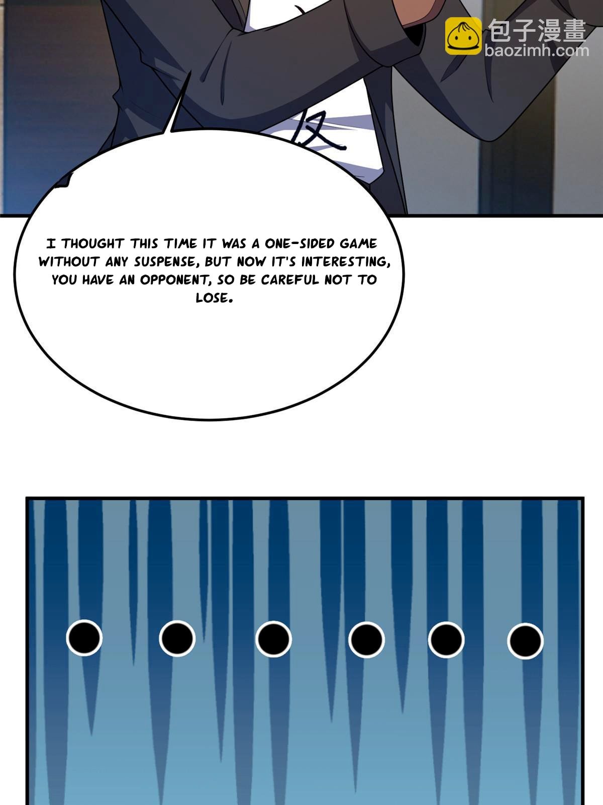 Page 45 of Chapter 192