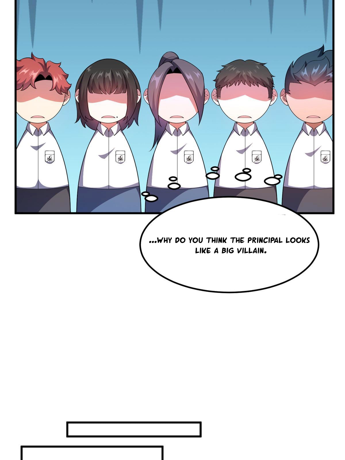 Page 46 of Chapter 192