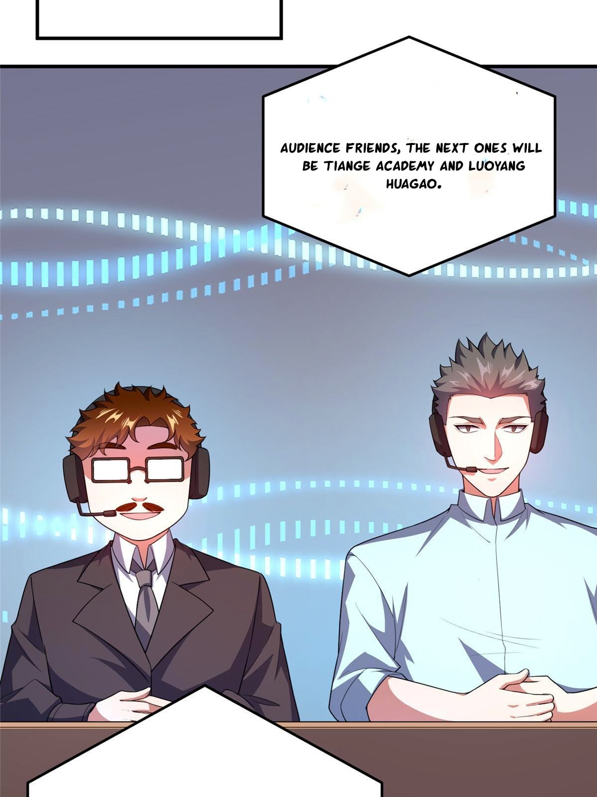 Page 47 of Chapter 192