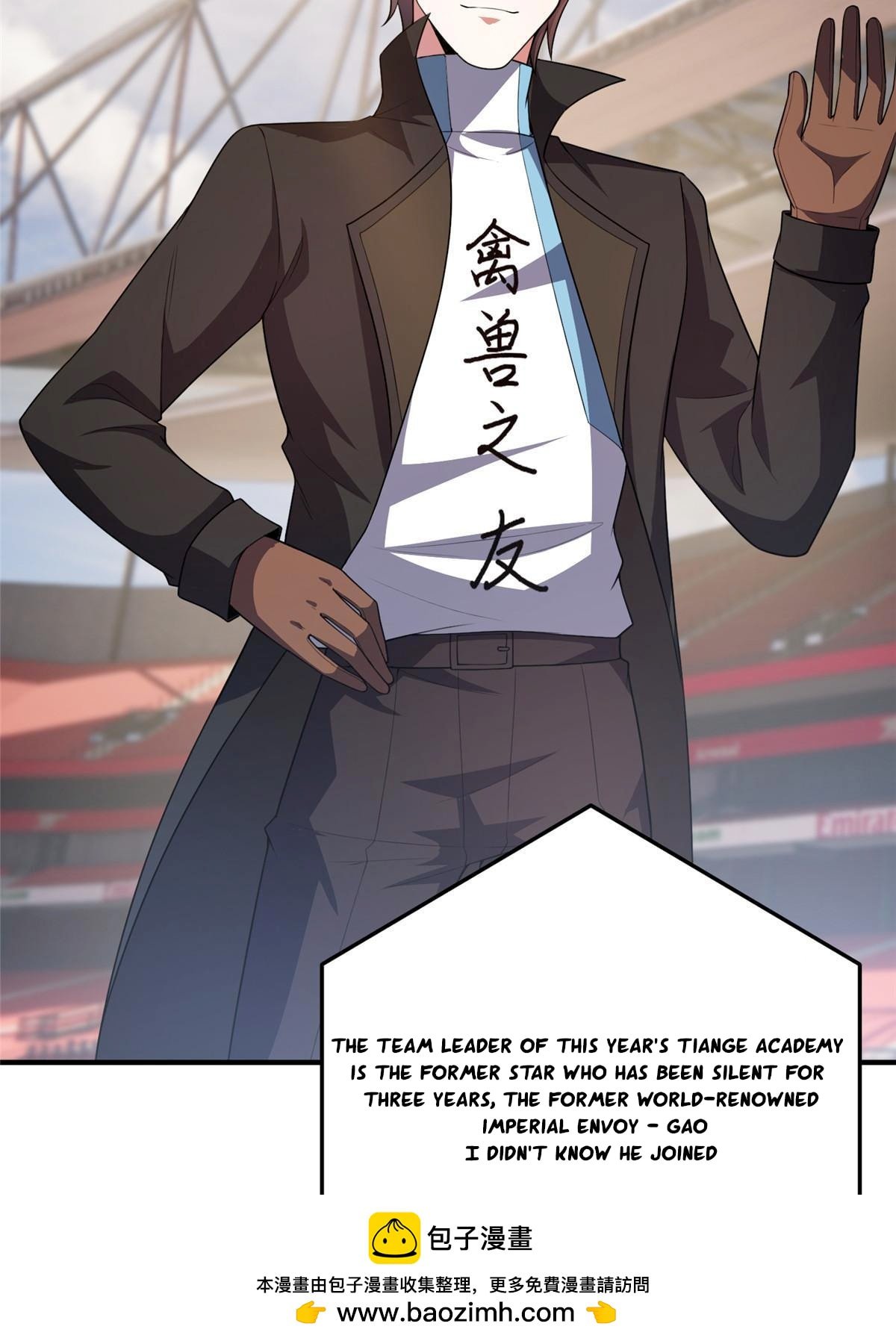 Page 49 of Chapter 192
