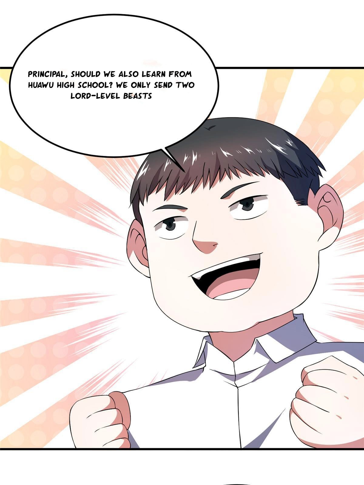 Page 51 of Chapter 192