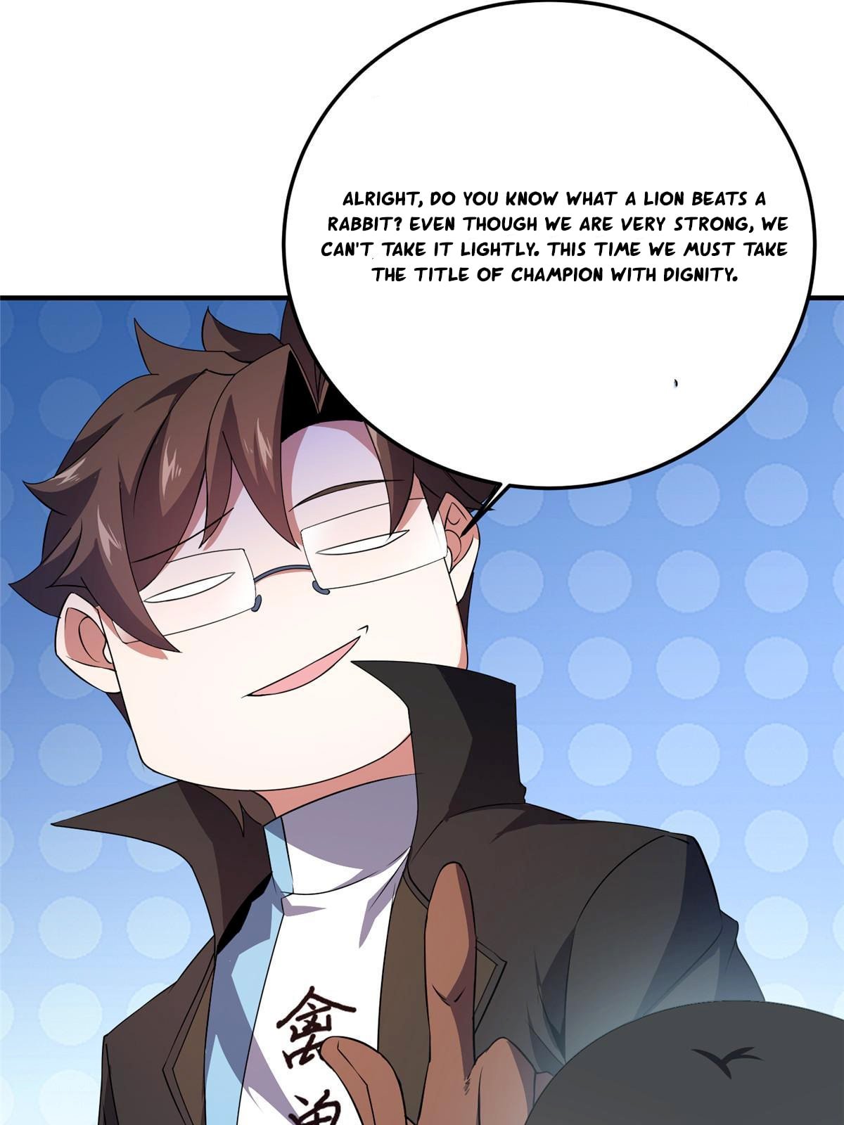 Page 52 of Chapter 192