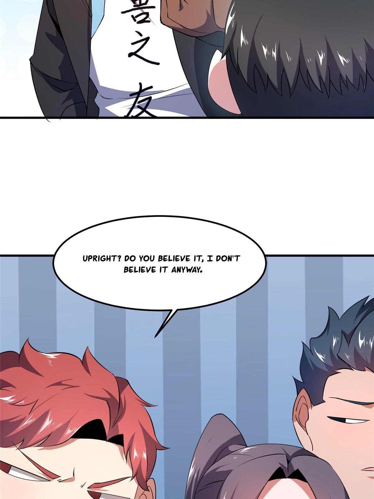 Page 53 of Chapter 192