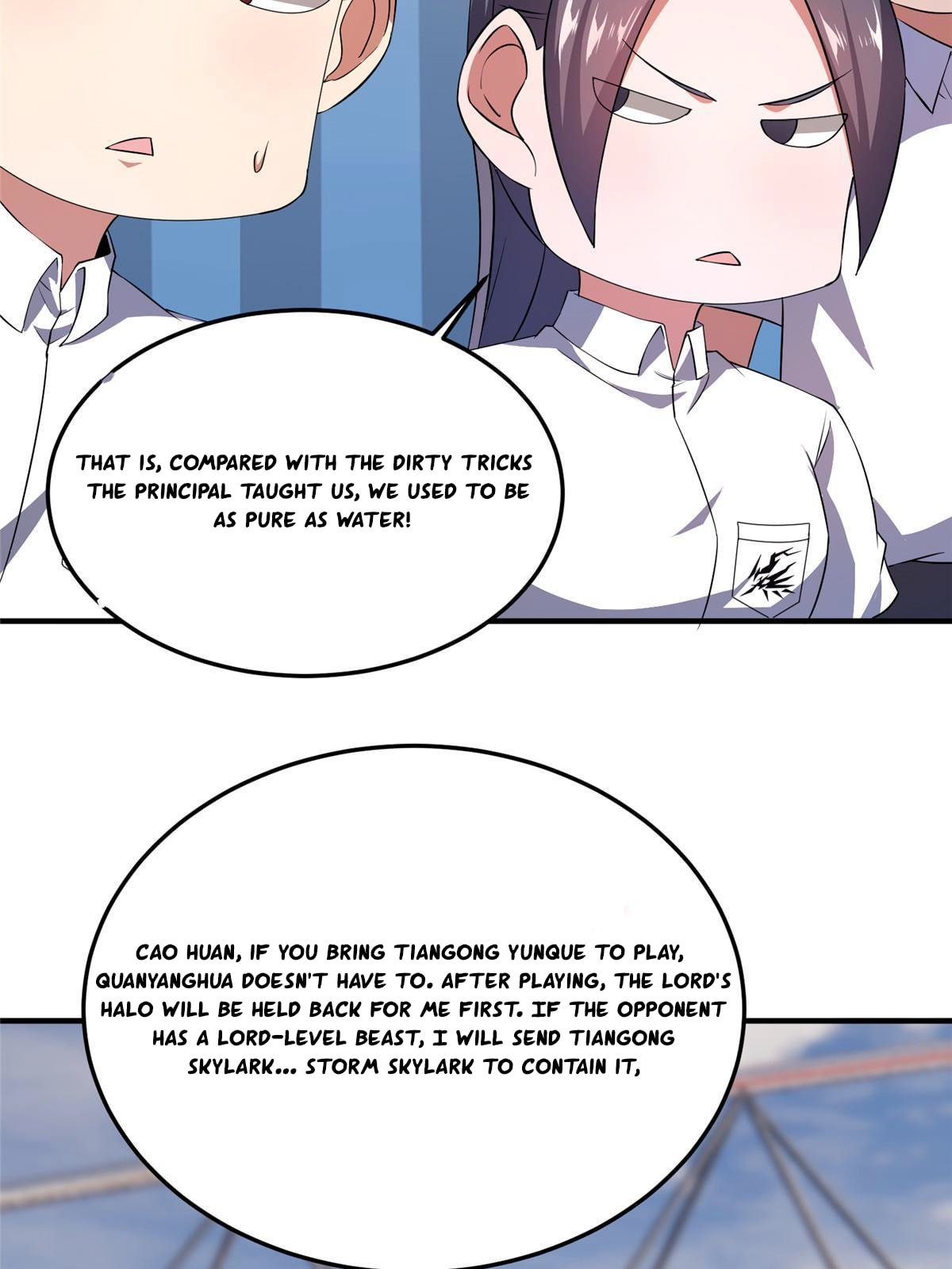 Page 54 of Chapter 192