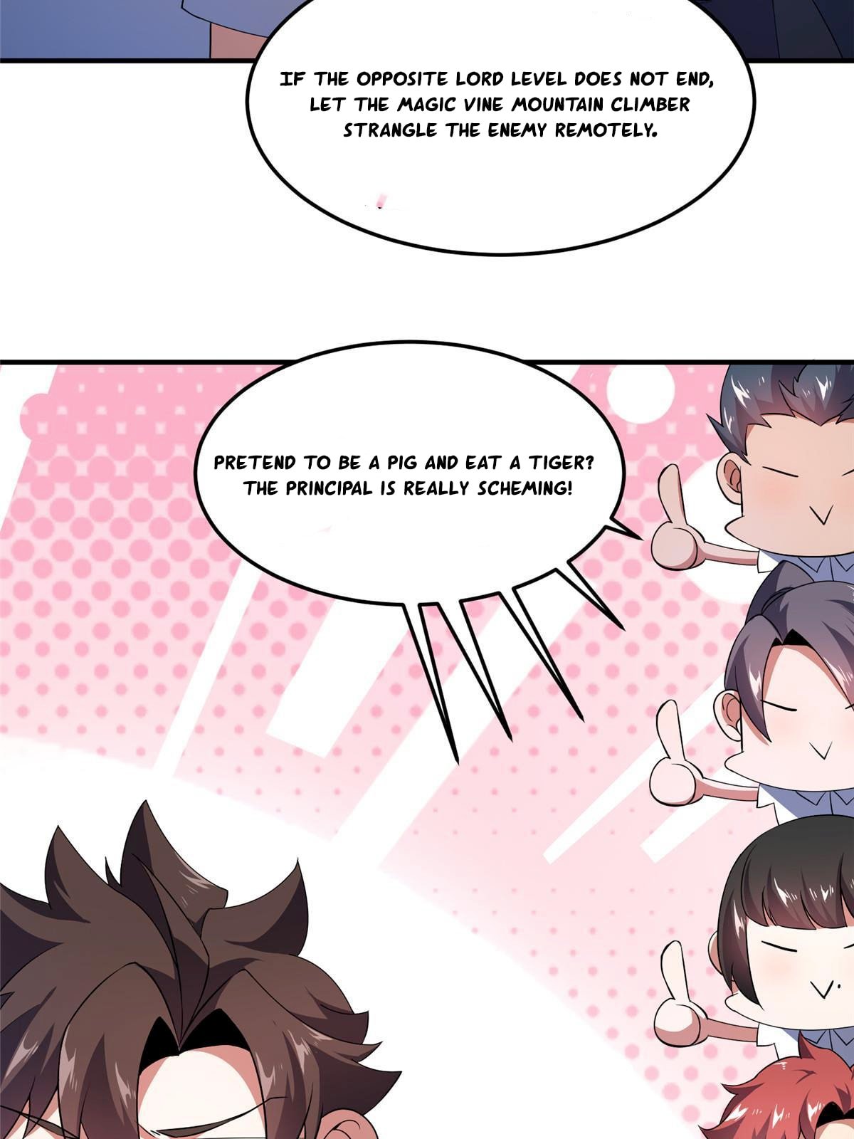 Page 56 of Chapter 192