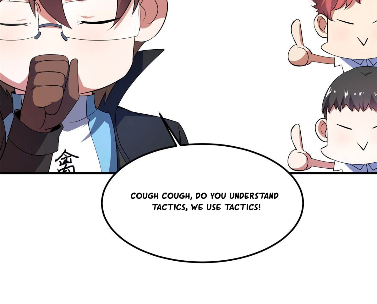 Page 57 of Chapter 192