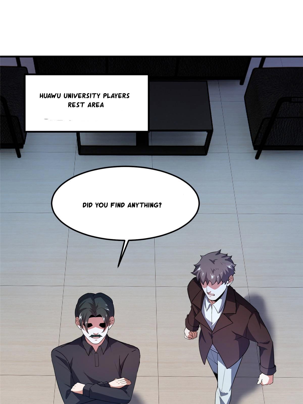 Page 58 of Chapter 192