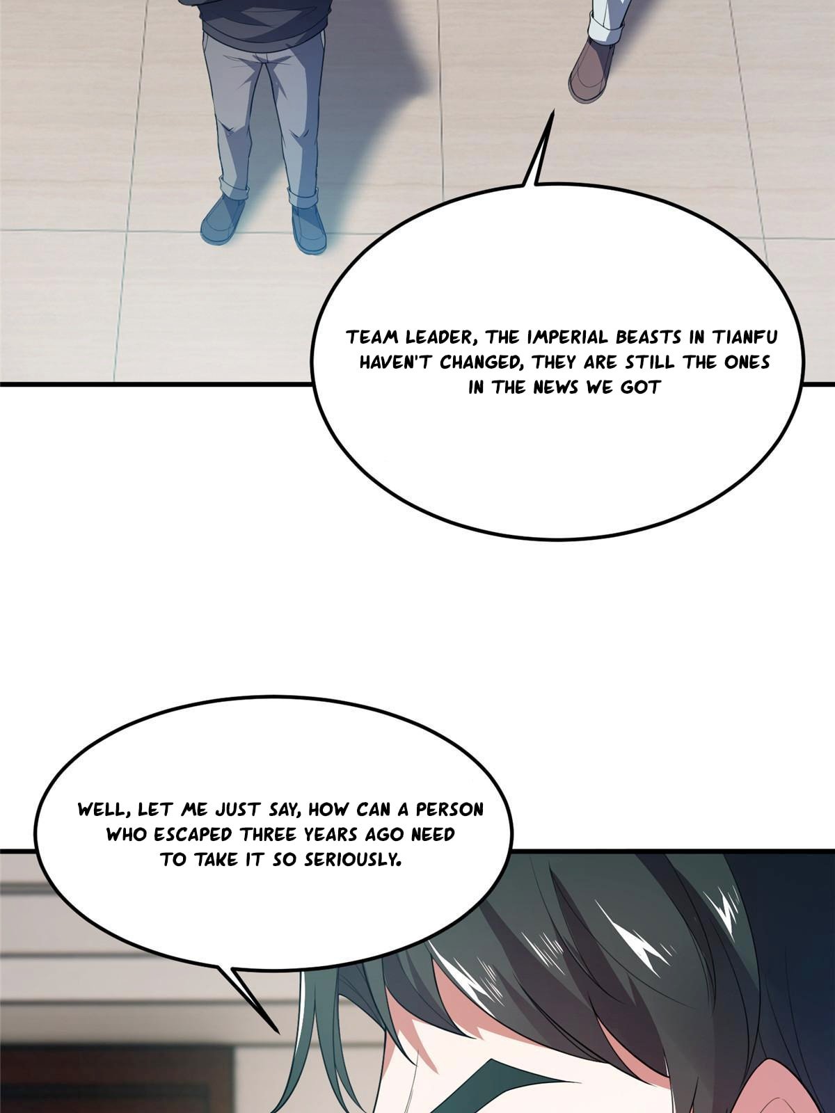 Page 59 of Chapter 192