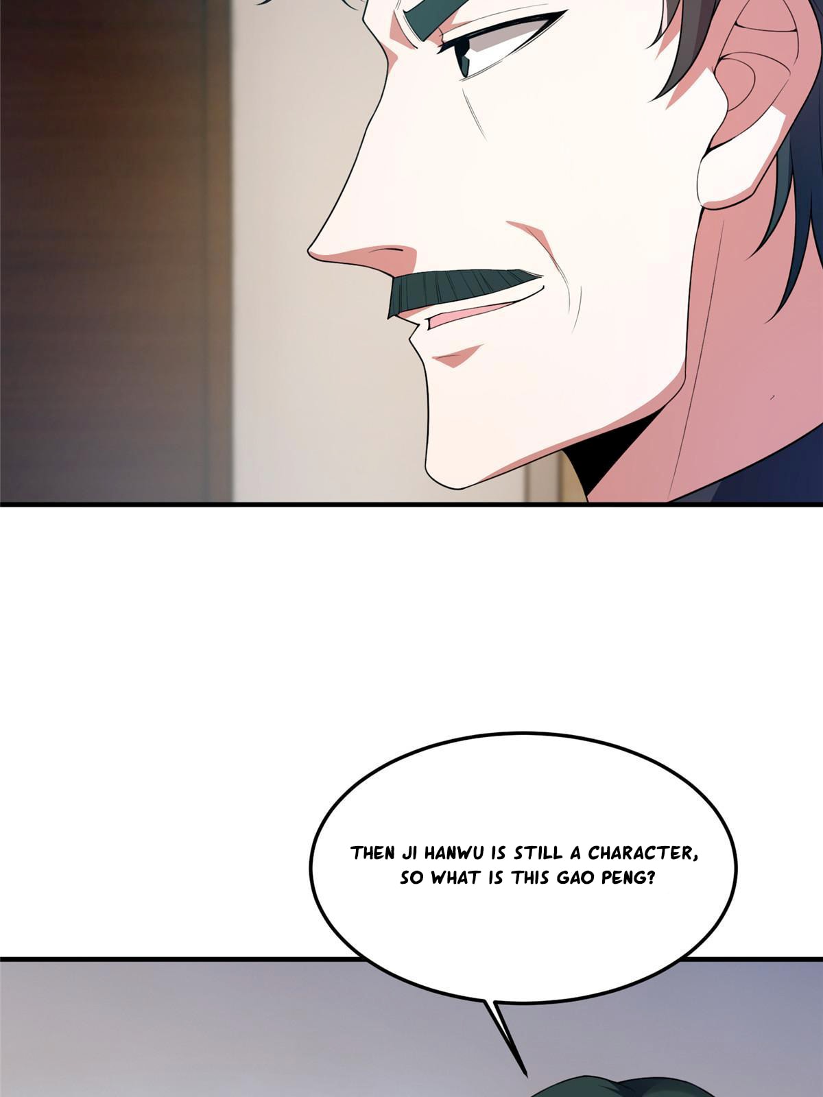 Page 60 of Chapter 192