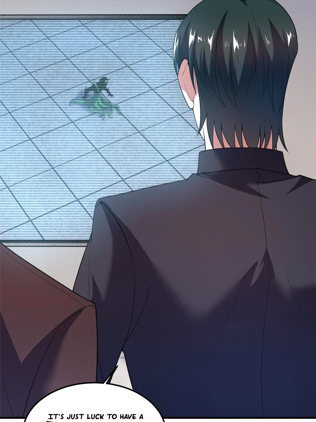 Page 61 of Chapter 192