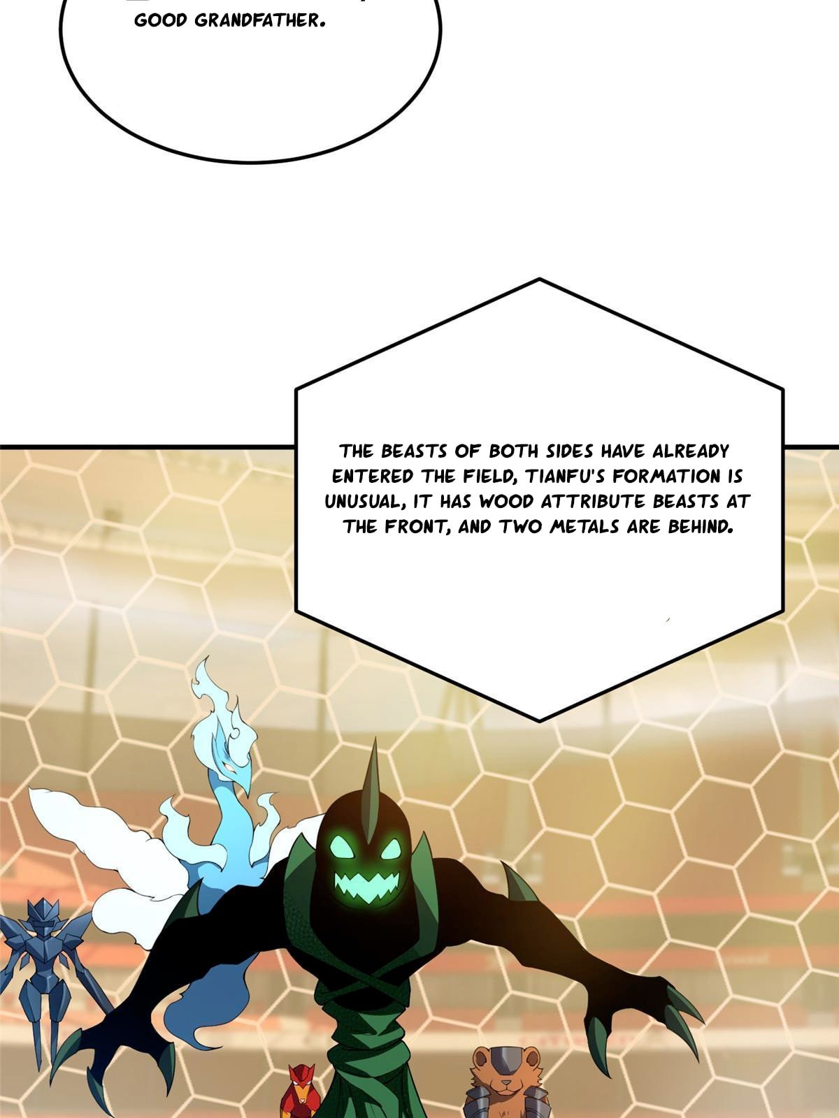 Page 62 of Chapter 192