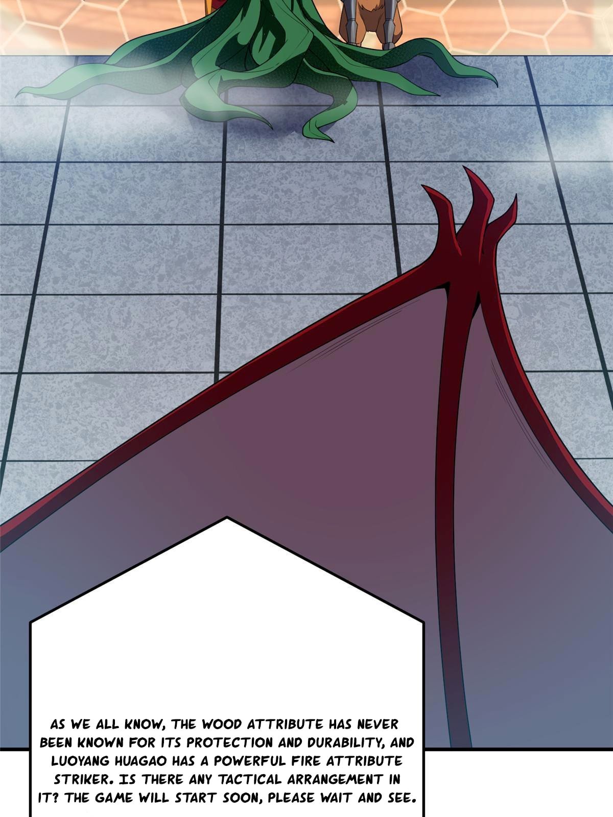 Page 63 of Chapter 192