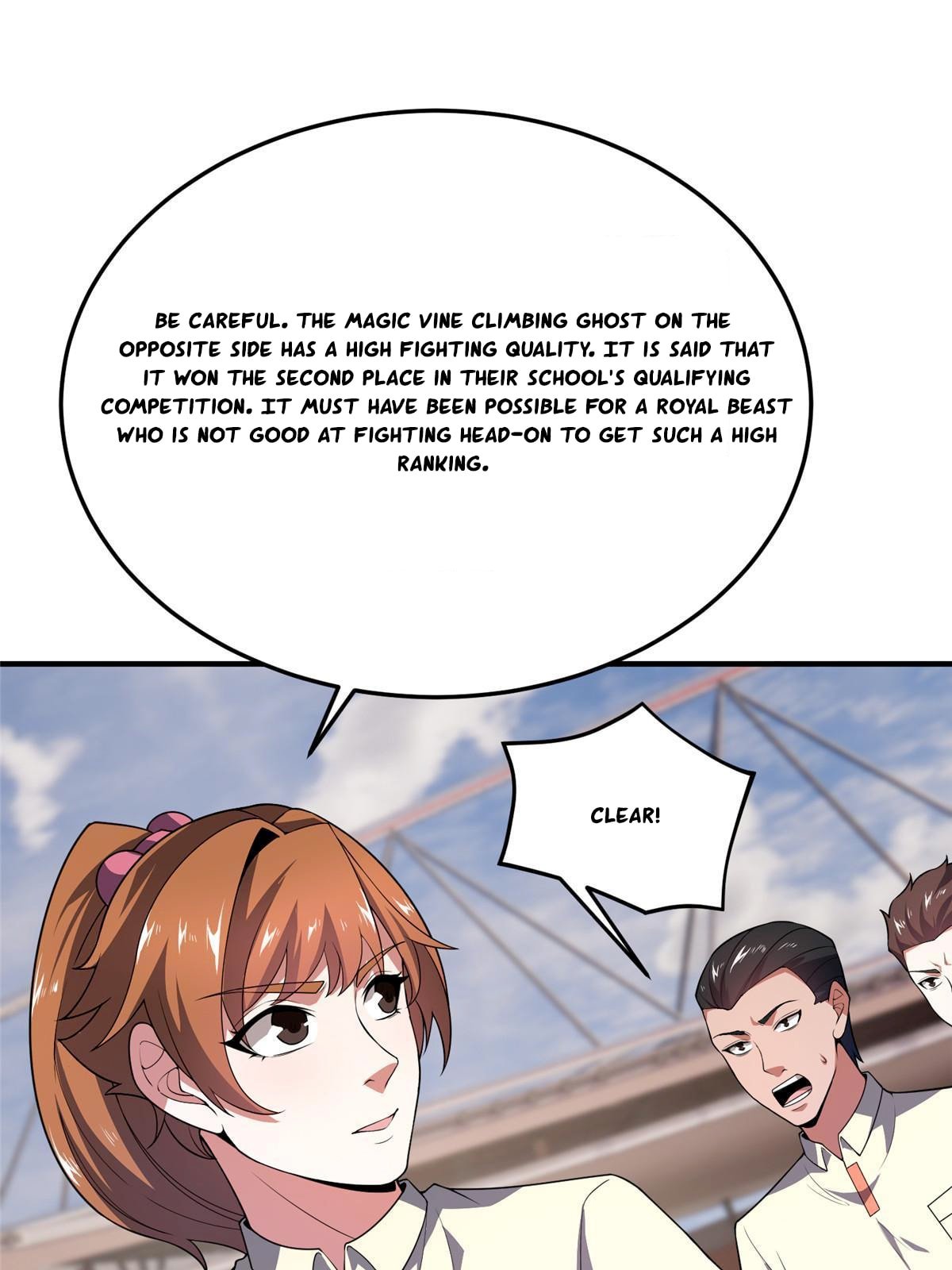 Page 65 of Chapter 192