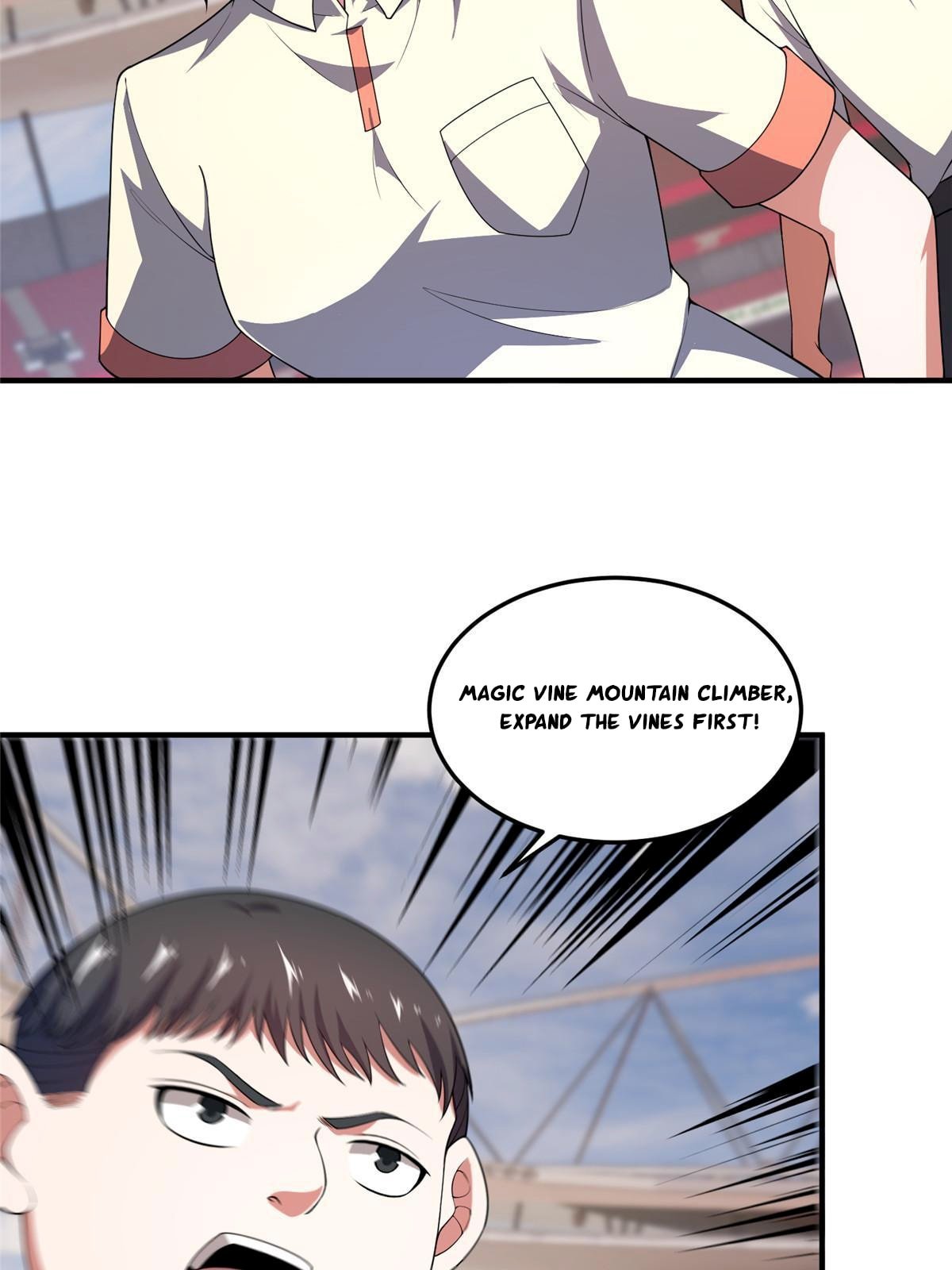 Page 66 of Chapter 192
