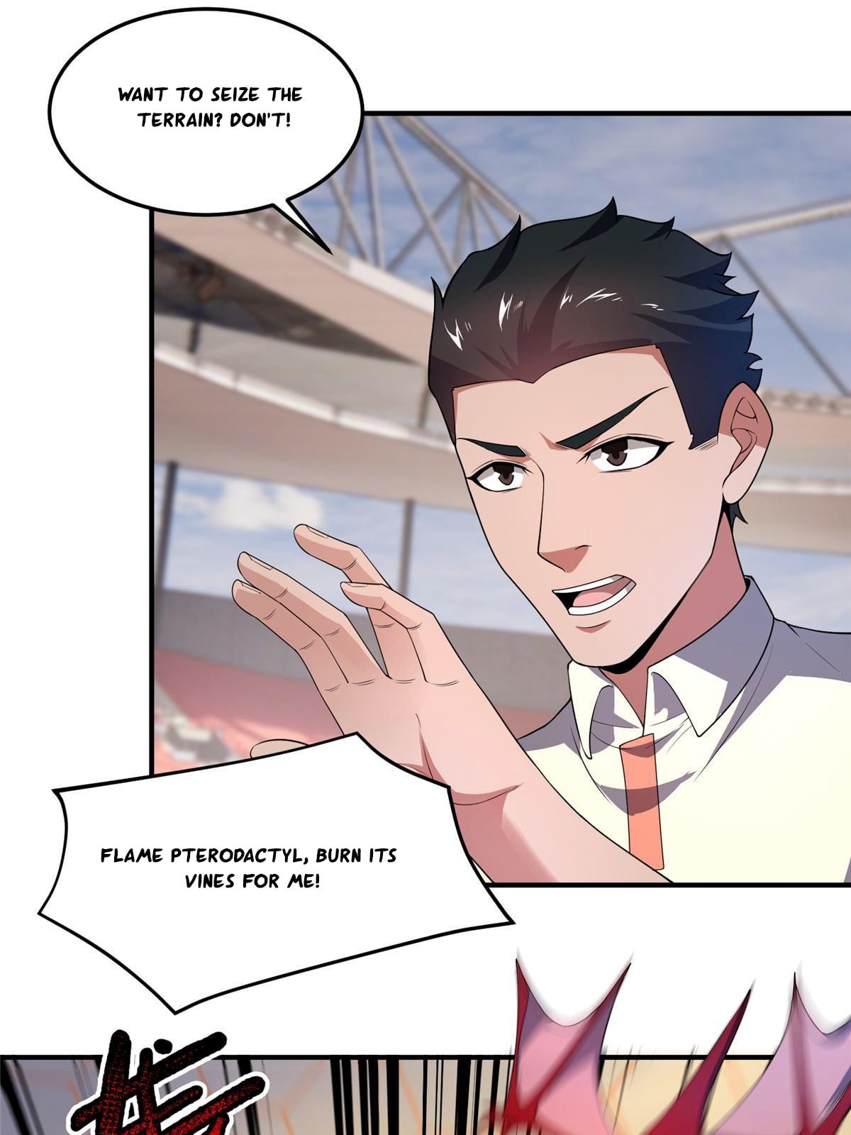 Page 69 of Chapter 192