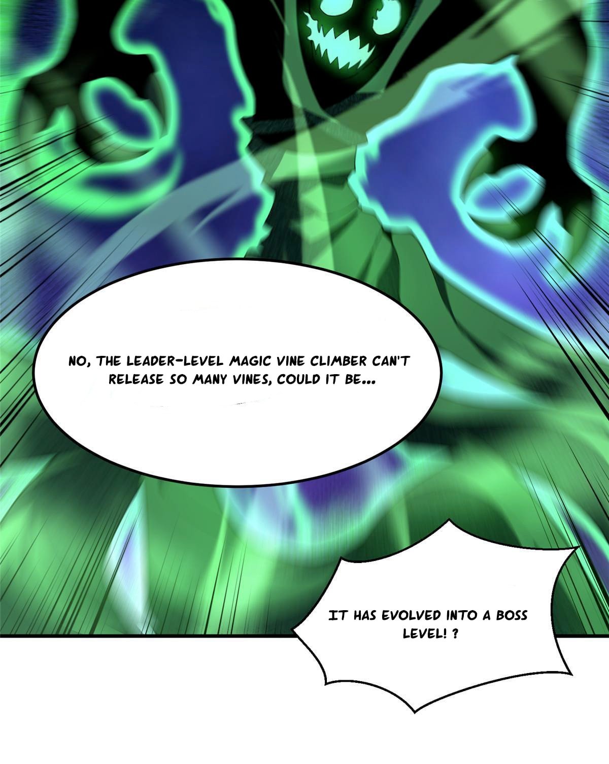 Page 72 of Chapter 192