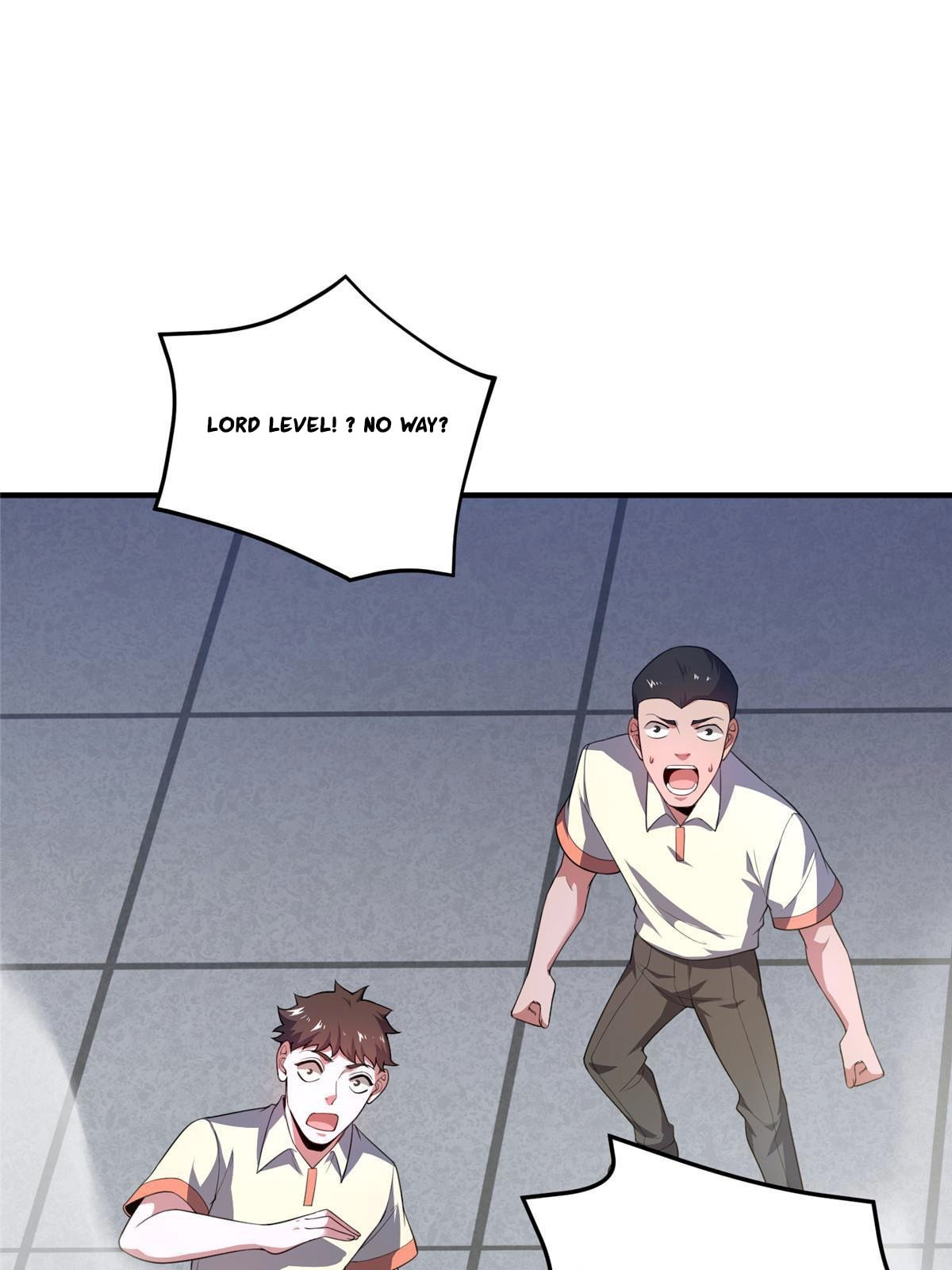 Page 2 of Chapter 193