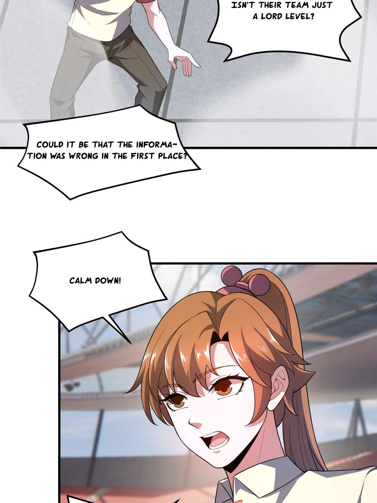 Page 3 of Chapter 193