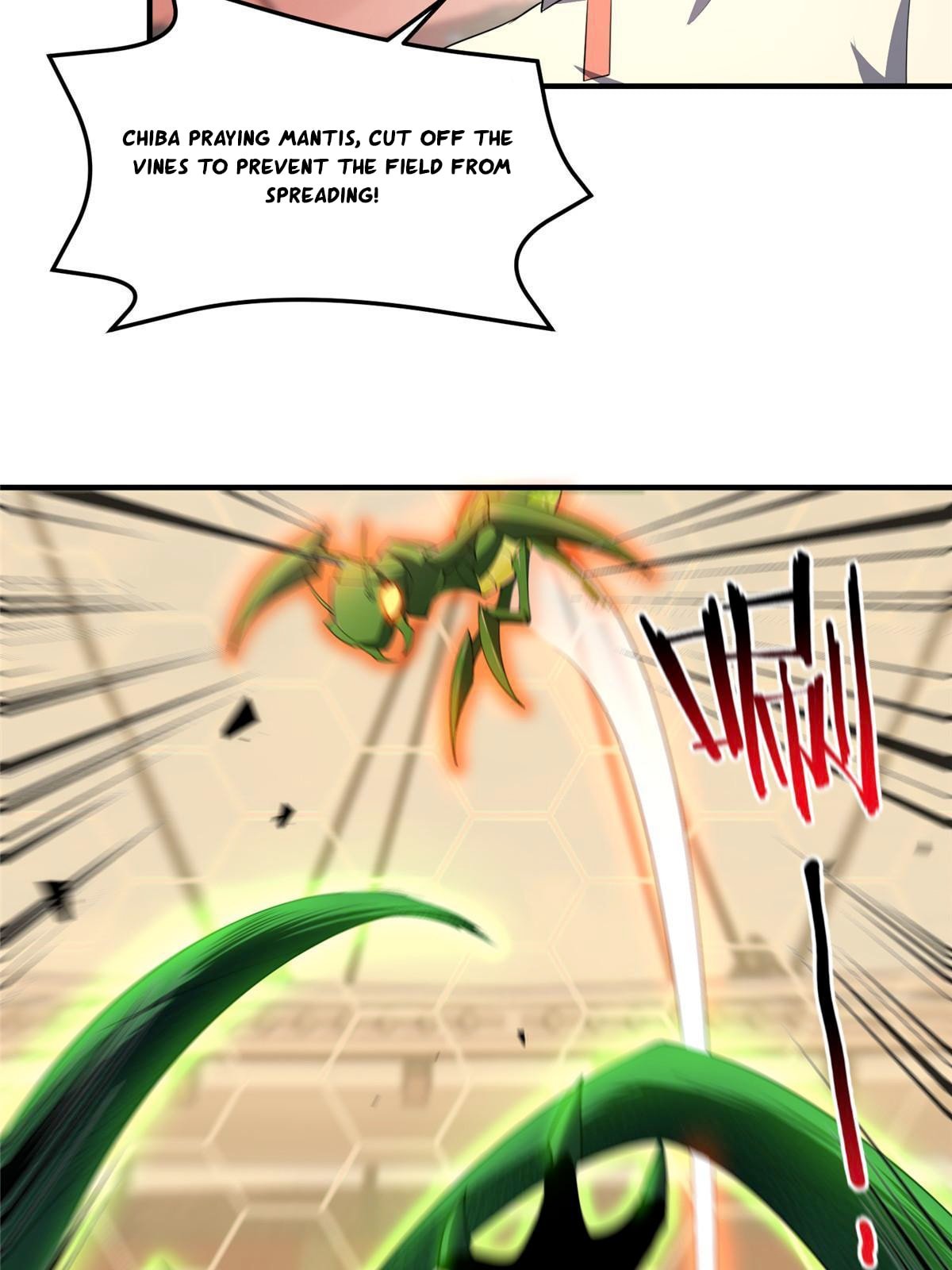 Page 4 of Chapter 193